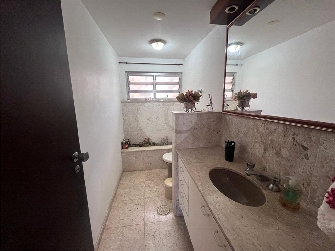 Sobrado à venda com 4 quartos, sendo 2 suítes, em Jardim São Paulo(zona Norte), São Paulo, SP