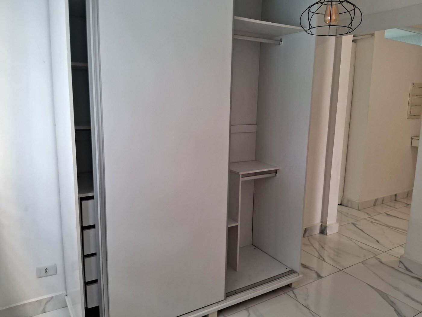 Apartamento com 2 dormitórios à venda, 95 m² por R$ 830.000,00 - Ponta da Praia - Santos/SP