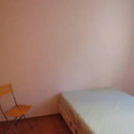 Apartamento à venda com 2 quartos em Jardim Boa Vista (zona Oeste), São Paulo, SP