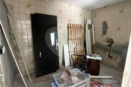 Sobrado à venda com 3 quartos, sendo 1 suíte, em Vila Mazzei, São Paulo, SP