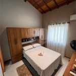 Casa à venda com 3 quartos, sendo 1 suíte, em José Gonçalves, Armação dos Búzios, RJ