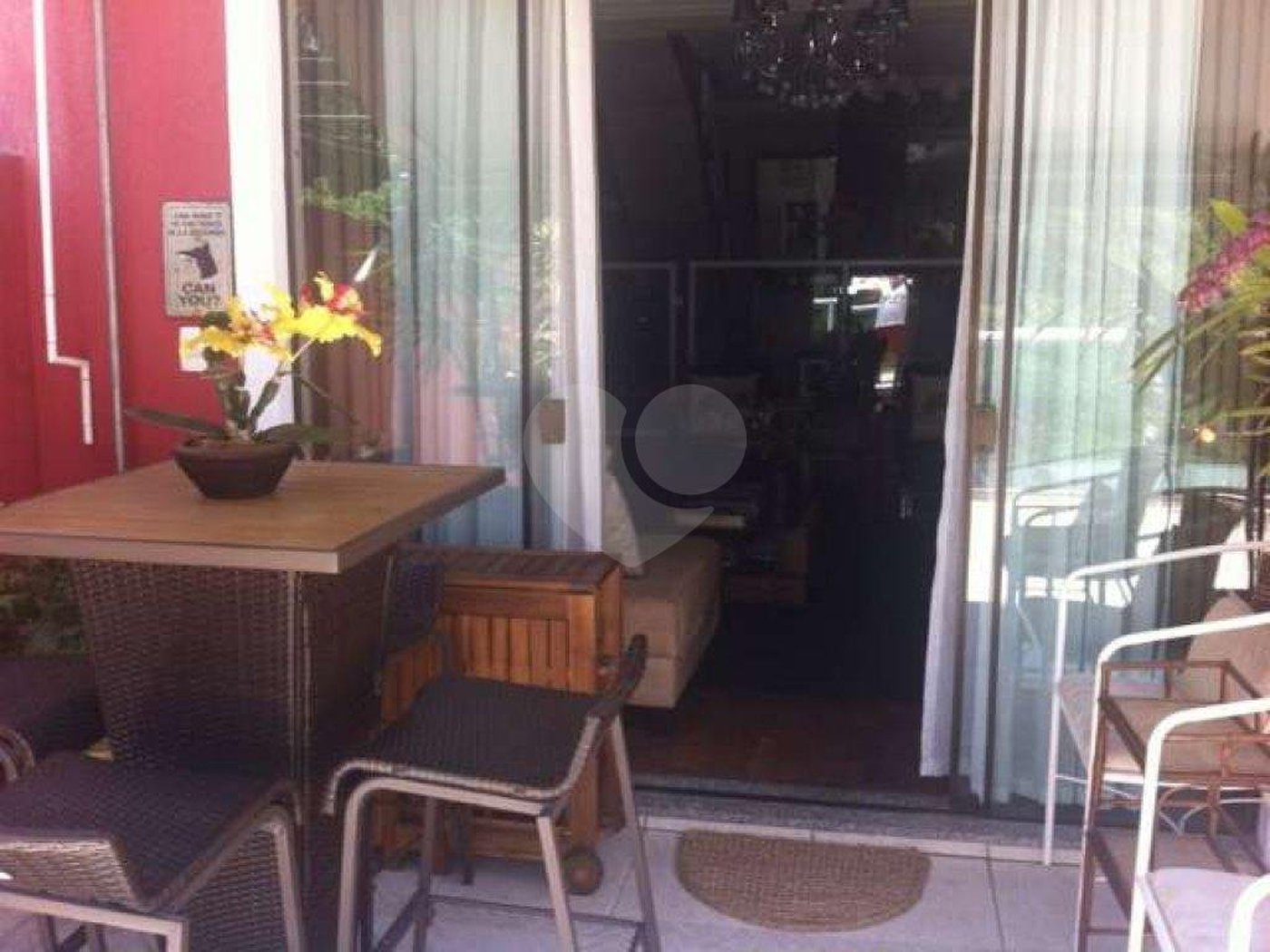 Sobrado à venda com 3 quartos, sendo 2 suítes,  em Jardim das Vertentes, São Paulo, SP