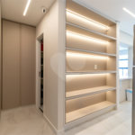 Apartamento à venda com 3 suítes em Chácara Santo Antônio (zona Sul), São Paulo, SP