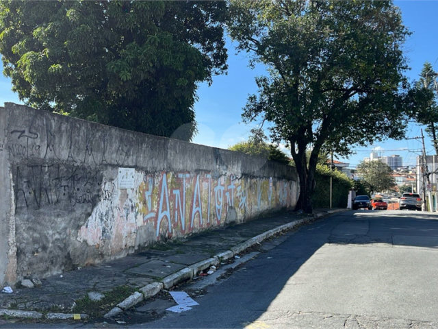 Terreno à venda com 1 quarto em Tremembé, São Paulo, SP