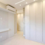 Apartamento à venda com 2 quartos, sendo 1 suíte, em Pinheiros, São Paulo, SP