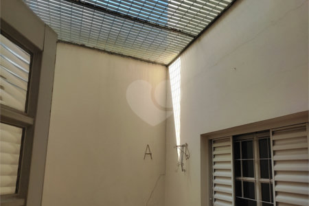 Casa à venda com 3 quartos, sendo 1 suíte, em Cidade Nova I, Indaiatuba, SP