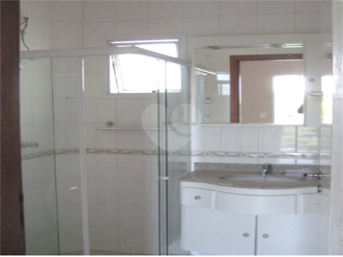 Apartamento à venda com 2 quartos, sendo 1 suíte, em Jardim Judith, Sorocaba, SP