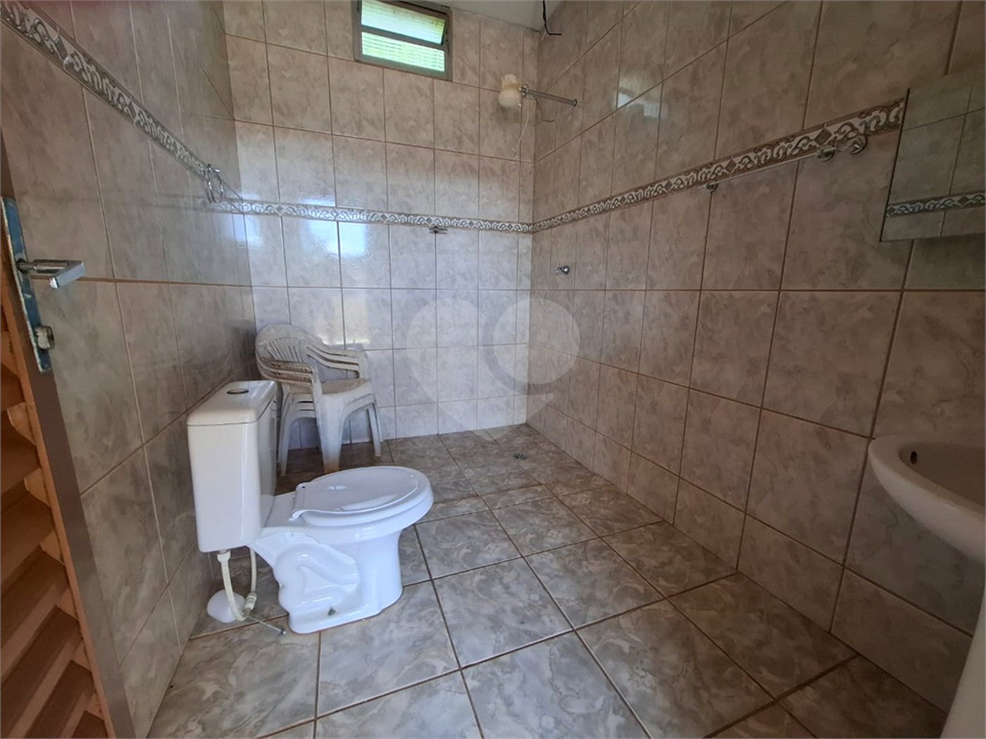 Chácara à venda com 2 quartos em Jardim Victório Antônio de Santi II, Araraquara, SP