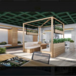 Apartamento à venda com 2 suítes em Butantã, São Paulo, SP