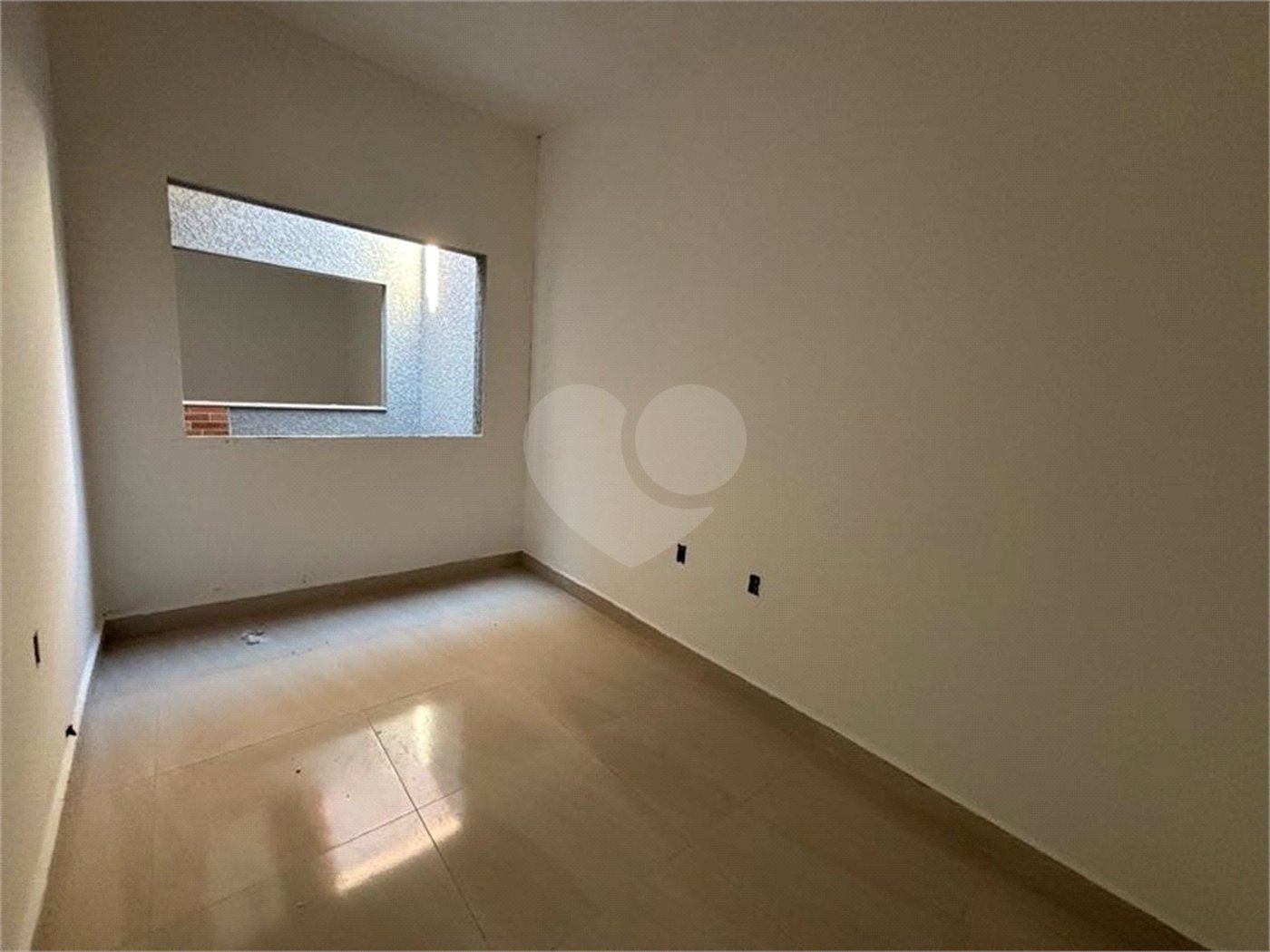 Casa de Vila à venda com 2 quartos em Jardim Paulista, Sorocaba, SP