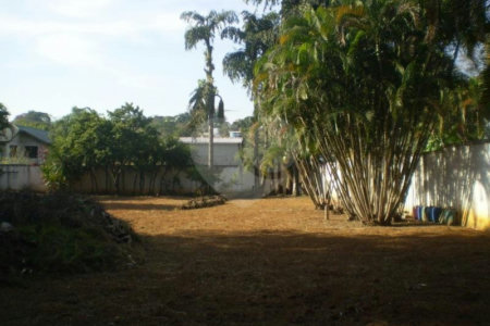 Sobrado à venda com 7 quartos, sendo 4 suítes, em Jardim Petrópolis, São Paulo, SP