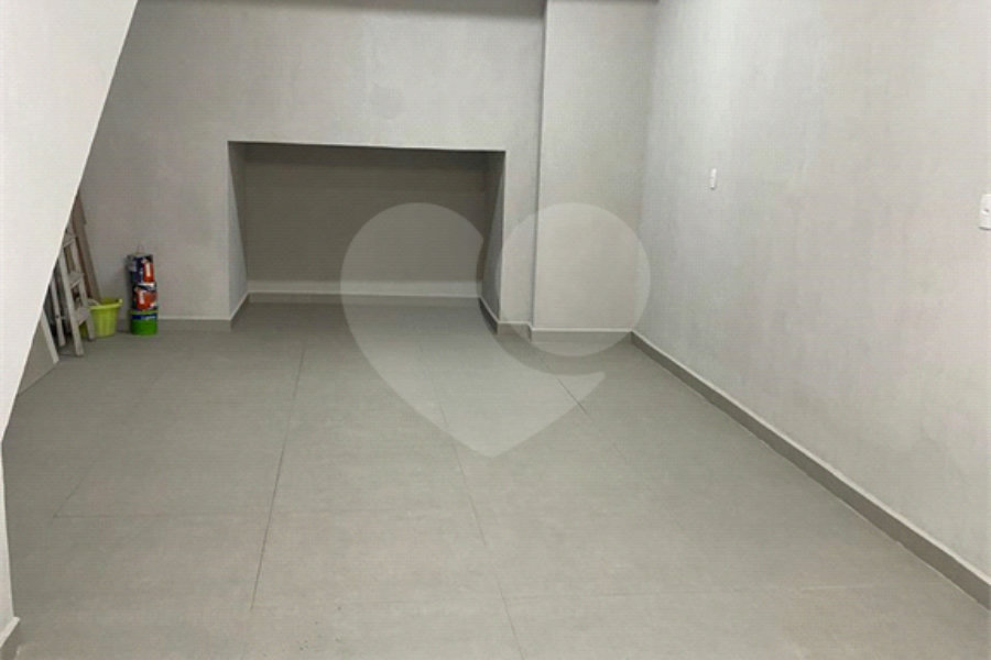 Sobrado à venda com 3 quartos, sendo 1 suíte,  em Santana, São Paulo, SP