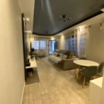 Casa à venda com 3 quartos, sendo 1 suíte, em Loteamento Residencial Vista Linda, São José dos Campos, SP