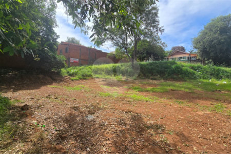 Terreno à venda no Centro, Ibitinga, SP
