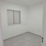 Apartamento à venda com 2 quartos, sendo 1 suíte, em Jardim Saira, Sorocaba, SP