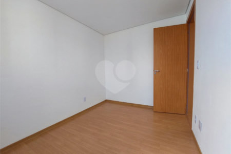 Apartamento à venda ou para alugar com 2 quartos em Jardim Íris, São Paulo, SP