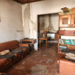 Casa à venda com 2 quartos em Vila Cidade Industrial (vila Xavier), Araraquara, SP