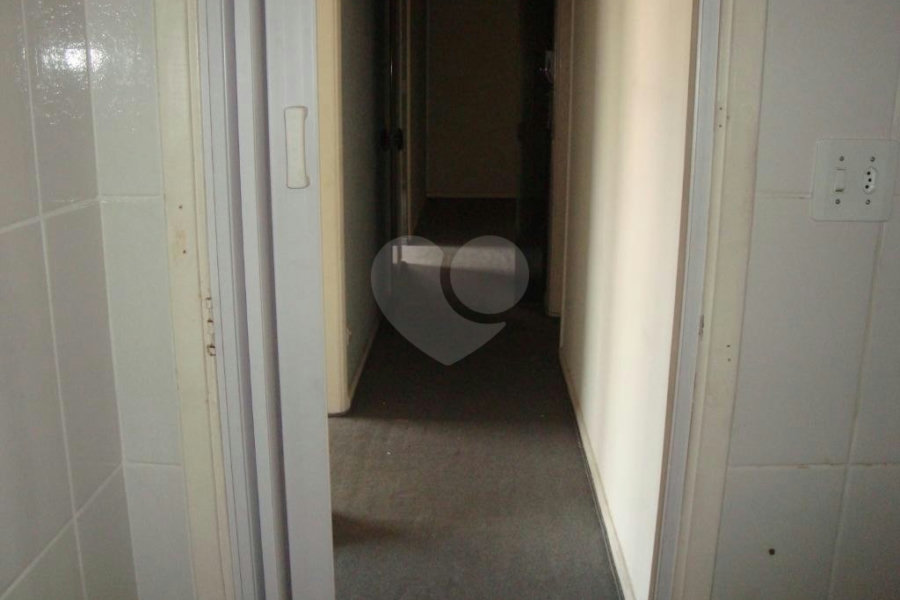 Sala para alugar em Santana, São Paulo, SP