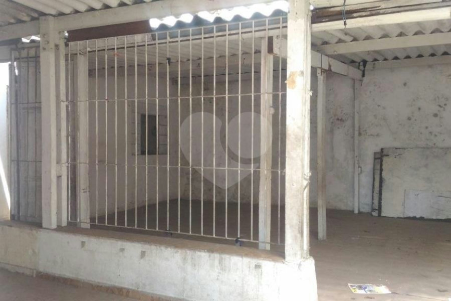 Casa à venda com 3 quartos, sendo 1 suíte, em Casa Verde, São Paulo, SP