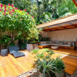 Casa à venda com 3 suítes em Retiro Morumbi, São Paulo, SP