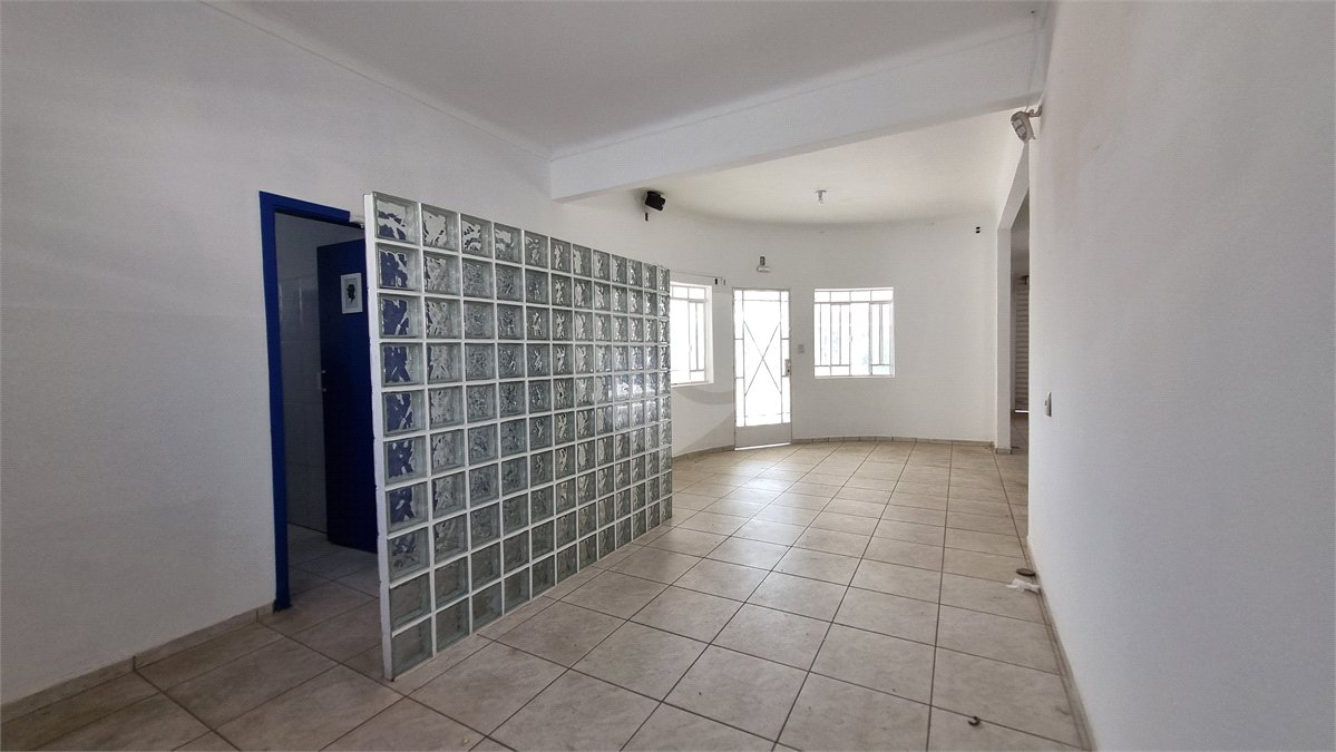 Casa para alugar no Centro, Vinhedo, SP