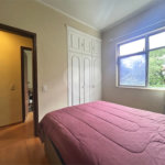 Apartamento à venda com 3 quartos, sendo 1 suíte, em Tijuca, Rio de Janeiro, RJ