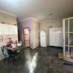 Casa à venda com 3 quartos, sendo 1 suíte, no Centro, Araraquara, SP