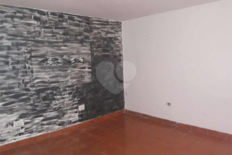 Casa à venda com 3 quartos em Santana, São Paulo, SP