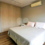 Sobrado à venda com 3 quartos, sendo 1 suíte, em Vila Lageado, São Paulo, SP