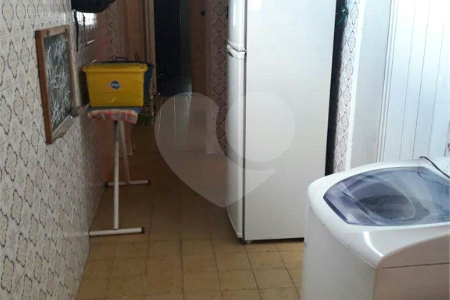 Sobrado à venda com 6 quartos, sendo 4 suítes, em Vila Medeiros, São Paulo, SP