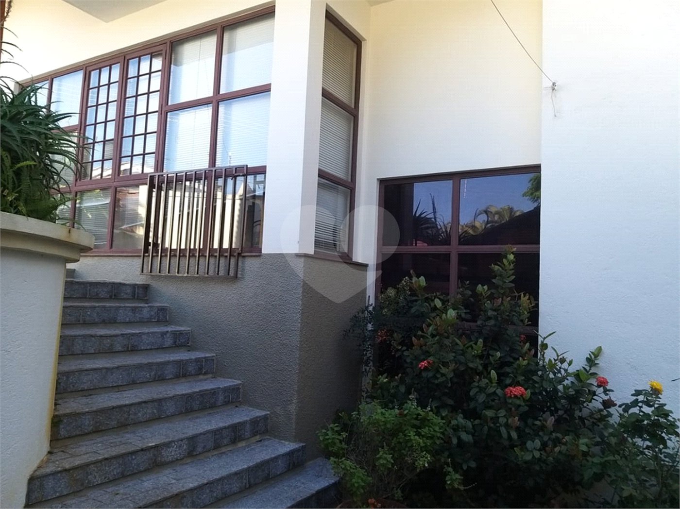 Casa à venda com 3 quartos, sendo 1 suíte, em Vila Gardênia, Atibaia, SP