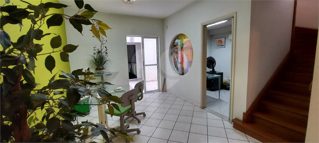 Casa à venda com 1 quarto em Chácara Santo Antônio (zona Sul), São Paulo, SP