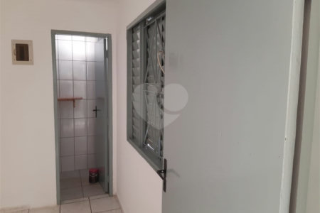 Casa para Locação – Cidade Nova II | Indaiatuba/SP