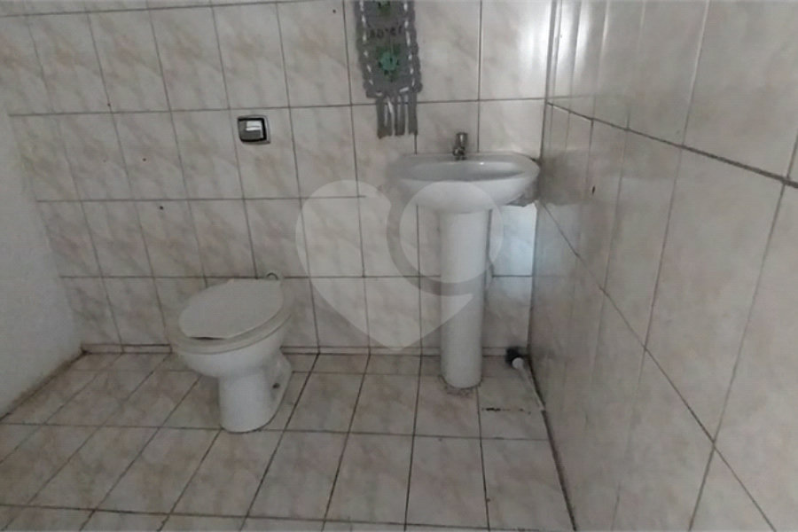 Salão para alugar em Santana, São Paulo, SP