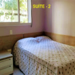 Apartamento à venda com 4 quartos, sendo 2 suítes, em Vila Suzana, São Paulo, SP