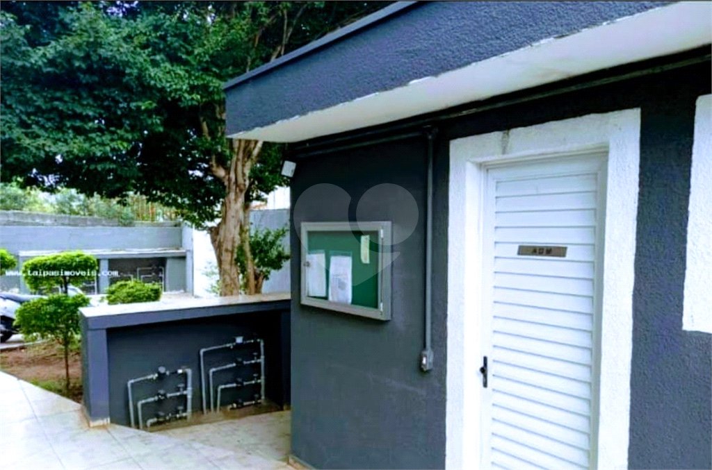 Casa à venda com 2 quartos no condomínio Villaggio Dona Regina, São Paulo - SP