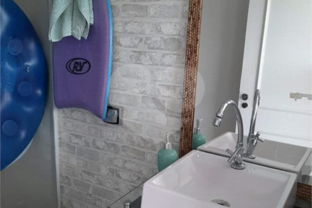 Sobrado à venda com 3 suítes em Vila Esperia Ou Giglio, Atibaia, SP