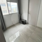 Apartamento para alugar com 2 quartos em Vila Pereira Cerca, São Paulo, SP