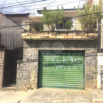 Casa Térrea à venda com 4 quartos, sendo 1 suíte,  em Vila Mazzei, São Paulo, SP