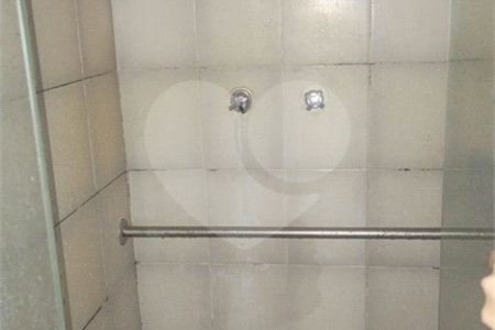 Casa à venda com 3 quartos, sendo 1 suíte,  em Tijuca, Rio de Janeiro, RJ