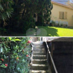 Sobrado à venda com 3 quartos, sendo 1 suíte, em Jardim Itacolomi, São Paulo, SP