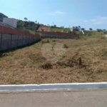 Terreno à venda no condomínio Portal do Sol, Jundiaí - SP
