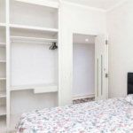 Apartamento com 3 dormitórios à venda, 150 m² por R$ 980.000,00 - Pitangueiras - Guarujá/SP