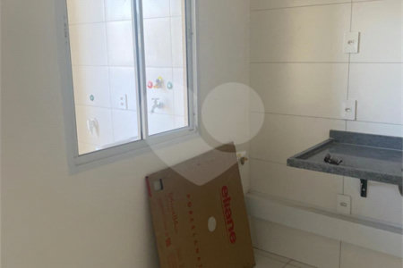 Apartamento à venda com 2 quartos, sendo 1 suíte, em Jardim Santo Antônio, Valinhos, SP