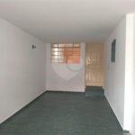 Casa à venda com 2 quartos, sendo 1 suíte,  no Centro, Indaiatuba, SP