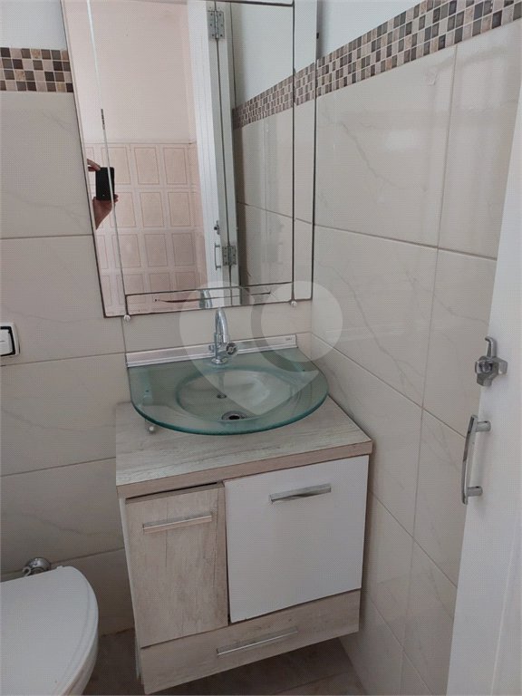Casa à venda com 5 quartos em Imirim, São Paulo, SP