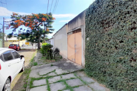 Casa à venda com 2 quartos, sendo 1 suíte, em Bangu, Rio de Janeiro, RJ