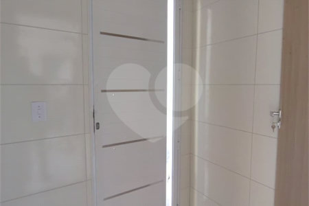 Casa à venda com 2 quartos no condomínio Residencial Parque Morumbi, Mogi das Cruzes - SP
