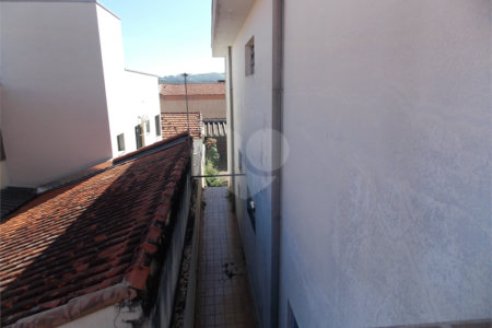 Casa à venda ou para alugar com 5 quartos, sendo 3 suítes,  no Centro, Atibaia, SP