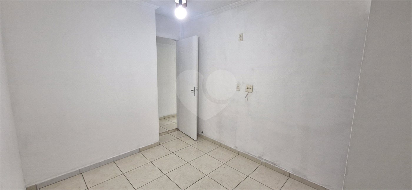 Apartamento à venda ou para alugar com 3 quartos em Jardim Íris, São Paulo, SP